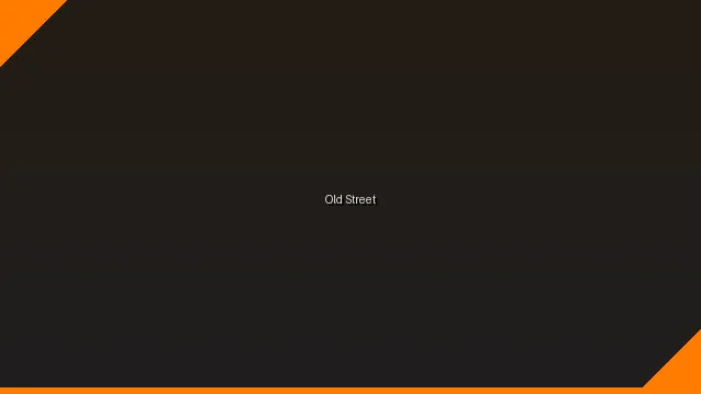 必撸作品 - 《老街味道》彩娱乐 参赛视频